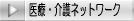 ÁẼlbg[N